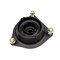 Mevotech Mazda Protege 98-95 Strut Mount Kit, Mp903907 MP903907 - alternate 1